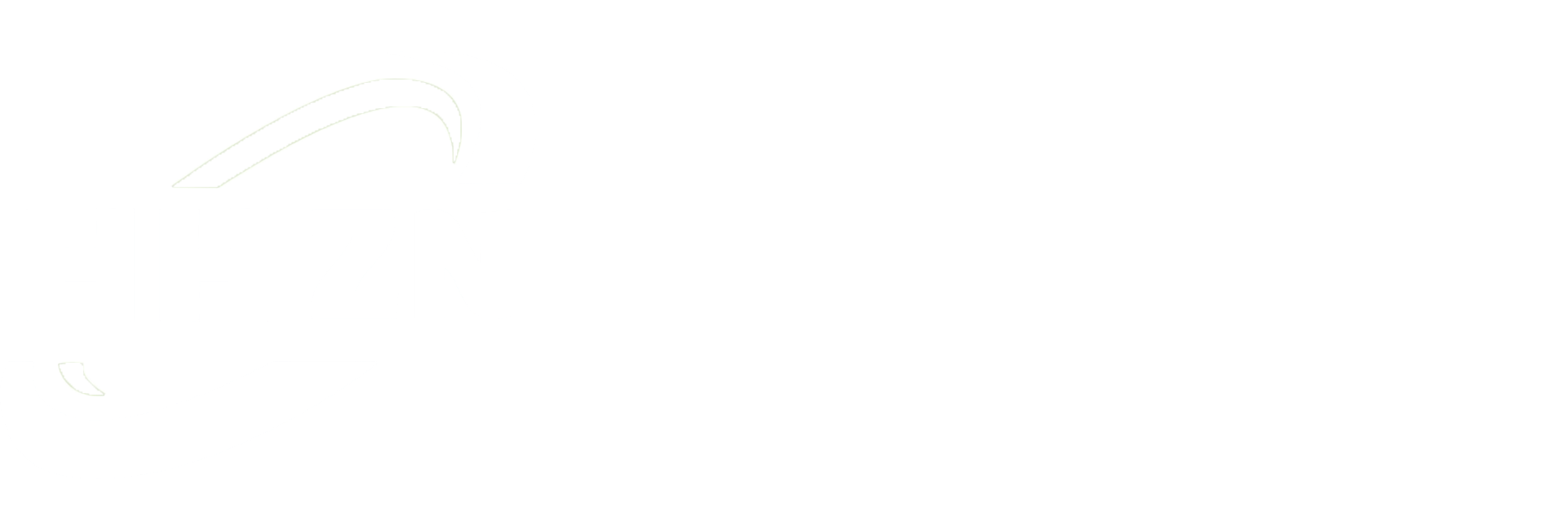 蘇州華浩智能科技有限公司